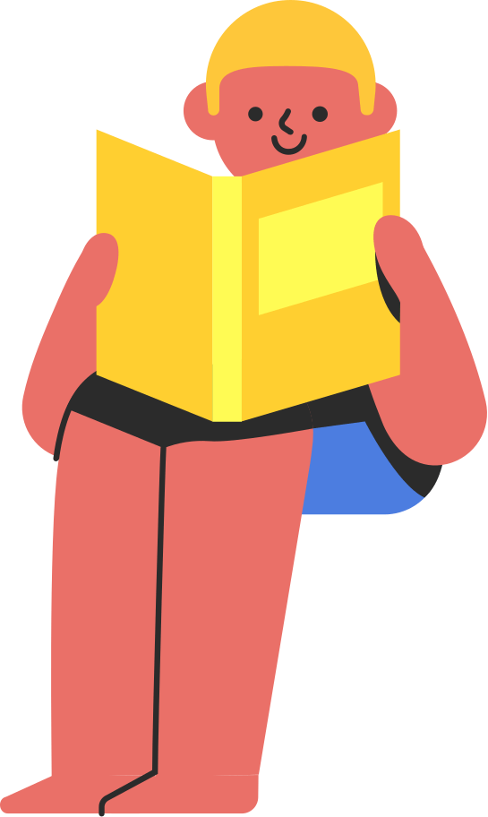 ilustracion-de-un-nino-estudiando