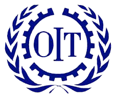 logo-oit